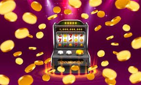 45000 platform hero banner showing sports and casino entertainment in Philippines