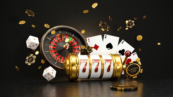 Step-by-step guide to playing 45000 jackpot games on mobile in the Philippines