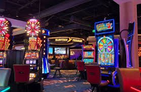 45000 platform overview showing sports and jackpot sections on smartphone screen