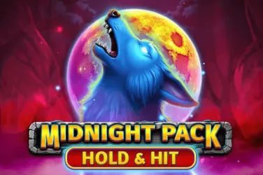 Filipino player browsing 45000 sports and casino platform on mobile device