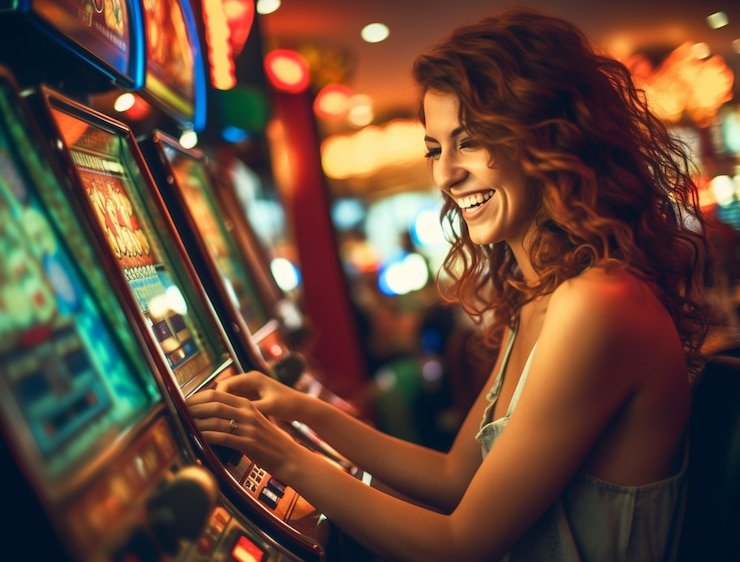 Filipino basketball fans enjoying sports betting on 45000 platform