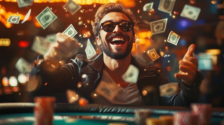 Step-by-step guide to placing a sports bet on 45000 via smartphone browser